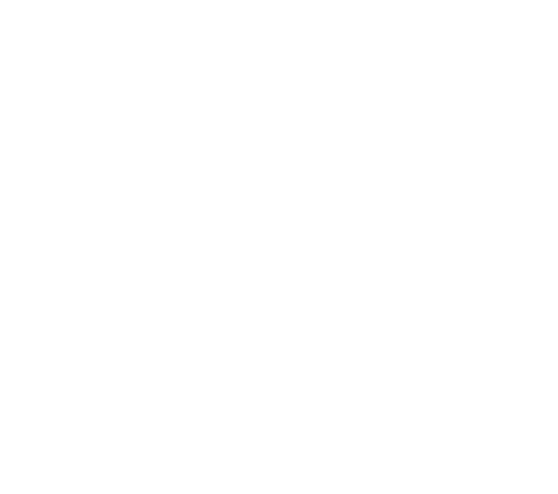 Greater Than Collection emblem